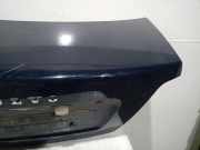 Hintertür 30844411 Volvo S40 (VS) Limousine 1.9 D 115 (D4192T3)