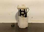 Tankschwimmer 0580314020 Lancia Musa Großraumlimousine 1.4 16V (843.A.1000)