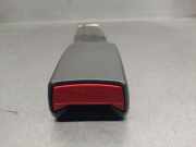 Gürtelschnalle Rechts Hinten 898403X200RY Hyundai Elantra III Limousine 1.6i GL,GLS (G4ED)