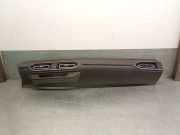 Armaturenbrett Duse 683101161R Dacia Sandero III Schrägheck 1.0 TCe 90 12V (H4D-470(H4D-E4))