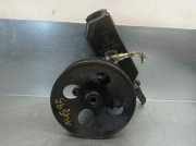 Servolenkung Pumpe - 90495957 Opel VECTRA B BERLINA 1.6 16V