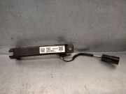 Antenne 95420S6200 Kia Ceed Sportswagon (CDF) Kombi 5-drs 1.0i T-GDi 12V (G3LC)