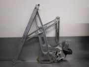 Fensterheber Rechts Vorne 857100D700 Toyota Yaris III (P13) Schrägheck 1.5 16V Hybrid (1NZ-FXE)