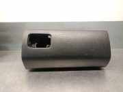 Handschuhfach 1H1857103 Volkswagen Golf III (1H1) Schrägheck 1.6 CL (ABU) ABU