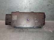 Antenne 5WA962133G Seat Sportstourer (KL8, KLD) 1.5 eTSI