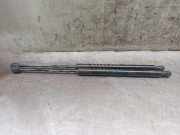 Gasdruckfedern Set Hinten 2232153 Ford + III (UK, FK) 1.2 Ti-VCT