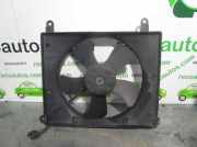 Kühlerventilator 96351331 Daewoo / Chevrolet Nubira (J100) Limousine 1.6 16V (A16DMS(Euro 2; Euro 3; Euro 4))