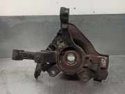 Achsschenkel Halter Rechts Vorne 50702487 Lancia Ypsilon (843) Schrägheck 1.3 JTD 16V Multijet (199.A.3000)