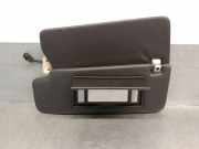 Sonnenblende Links 4603429 Saab 9-5 (YS3E) Limousine 2.3t 16V (B235E)