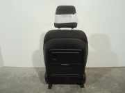 Sitz Rechts Vorne 88400A4JD0J5C Kia Carens IV (RP) Großraumlimousine 1.7 CRDi 16V (D4FD)