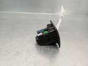 Warnleuchte Schalter 93790J9000 Hyundai Kona (OS) SUV 1.6 CRDI 115 16V (D4FE)