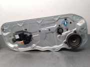 Fensterheber Links Vorne 8679978 Volvo C30 (EK/MK) Schrägheck 3-drs 2.0 D 16V (D4204T)