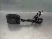 G?rtelschnalle Rechts Vorne 07356376850 Fiat TIPO II (357) FAM Easy