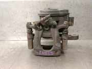 Bremssattel Rechts Hinten 440014CA0A Nissan X-Trail (T32) SUV 1.6 Energy dCi 130 (R9M)