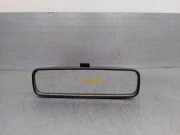 Innenspiegel 4520336 Chrysler (GS) 2.0 16V CAT
