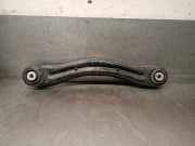 Querlenker Links Hinten Unten 52124821AC Jeep Grand Cherokee (WK/WK2) SUV 3.0 CRD V6 24V (EXF)