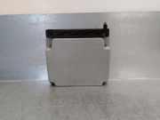 Motorsteuerger?t 08627471 Volvo S80 (TR/TS) Limousine 2.4 SE 20V 170 (B5244S)