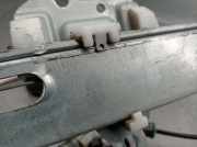 Fensterheber Rechts Vorne 72210SAAJ02 Honda Jazz (GD/GE2/GE3) Schrägheck 1.3 i-Dsi (L13A1)