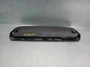 Dritte Bremsleuchte 5JH945097B Seat Toledo (NHAA) Liftback 1.6 TDI 16V 115 (CXMA)