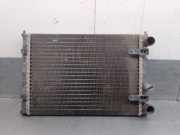 Radiator 6K0121253J Seat Ibiza II (6K1) Schrägheck 1.3 CL,CLX,GLX (AAV)