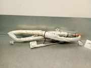 Seiten Airbag RECHTS BHS257KM0B Mazda 3 (BM/BN) Limousine 2.2 SkyActiv-D 150 16V (SH)