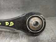 Hauptzylinder 0204051440 Renault Laguna III (BT) Schrägheck 5-drs 1.5 dCi 110 (K9K-782(K9K-57))