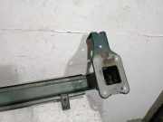 Stoßfängerträger Vorne 1759667 Ford Mondeo IV Schrägheck 1.8 TDCi 125 16V (QYBA)