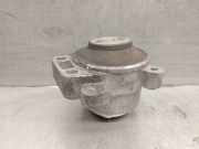 Motorhalter Rechts 1S716f012CE Ford III Turnier (BWY) 2.0 TDCi
