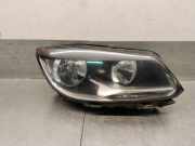 Scheinwerfer Rechts 1T1941006H Volkswagen Touran (1T1/T2) Großraumlimousine 1.6 TDI 16V (CAYC) CAYC