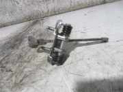 Türfänger 02559R Dacia II (B8_) 1.0 SCe 75 (B8JC, B8JD)