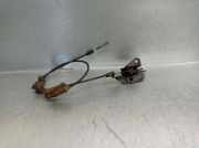 Türschloss Links Hinten 905032C200 Nissan Vanette (C23) Van 2.3 D E/Cargo (LD23)