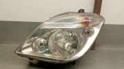 Scheinwerfer Links A9068200561 Mercedes-Benz 3,5-t Furgoneta (B906) 315 CDI (906.631, 906.633, 906.635, 906.637)