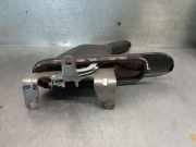 Anlasser 9662854180 Citroën C3 (SC) Schrägheck 5-drs 1.6 HDi 92 (DV6DTED(9HP))