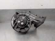 Heizlüfter 1845080 Opel Vectra C Limousine 1.8 16V (Z18XE)