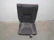 Sitz Rechts Hinten 3417447 Nissan Pathfinder (R51) SUV 2.5 dCi 16V (YD25DDTi)