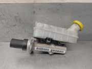 Hauptzylinder P04683264AB Chrysler (RG) 2.4 CAT