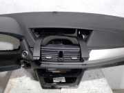 Armaturenbrett 51452991241 BMW X1 (E84) SUV sDrive 18d 2.0 16V (N47-D20C)