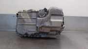 Ölwannenabdeckung 11138510206 BMW X1 (E84) SUV sDrive 18d 2.0 16V (N47-D20C)