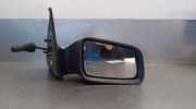 Au?enspiegel Rechts 6428077 Opel Astra G (F69) Limousine 2.0 Di 16V (X20DTL)