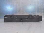 Motorsteuergerät 638000W49 Mercedes-Benz S (W220) Limousine 3.2 S-320 CDI 24V (OM613.960)