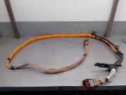 Kabel 297A29432R Nissan (F16_) 1.6 Hybrid