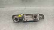 Türgriff Außen Links Vorne MR271867 Mitsubishi (N80/N90) 2.4 GDI CAT