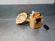 Tankschwimmer GX739H307DC Jaguar F-Pace SUV 2.0 D 180 16V (204DTD)