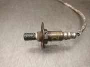 Lambdasonde 22690AA930 Subaru Legacy Wagon (BR) Kombi 2.5 16V (EJ253)