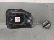 Tankklappe 57601SC0009P Subaru Forester (SH) SUV 2.0D (EE20)