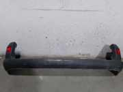 Stoßstange Hinten 5455456 Nissan Furgoneta (X76) 1.5 dCi 70