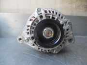 Lichtmaschine DAJ0317Z016 Honda Civic (EP/EU) SchrÃ¤gheck 3-drs 1.4 16V (D14Z6)