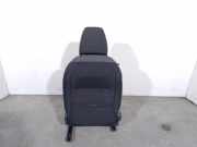 Sitz Rechts Vorne 9823917680 Peugeot 2008 (UD/UK/UR/US/UX) Großraumlimousine 1.2 VTi 12V PureTech 100 (EB2ADT(HNK))