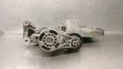 Lichtmaschine Halter 03G903143A Volkswagen Golf V (1K1) Schrägheck 1.9 TDI (BKC) BKC