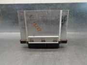 Motorsteuerger?t 04E907309AF Volkswagen Polo V (6R) Schr?gheck 1.2 TDI 12V BlueMotion (CFWA(Euro 5)) CFWA(Euro 5)